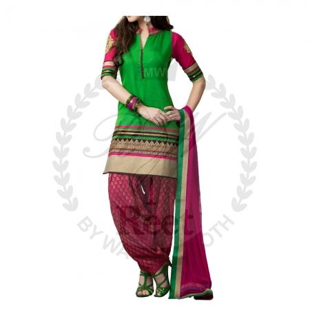 Women Shalwar Kameez