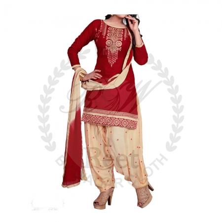 Women Shalwar Kameez