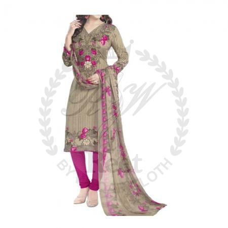 Women Shalwar Kameez