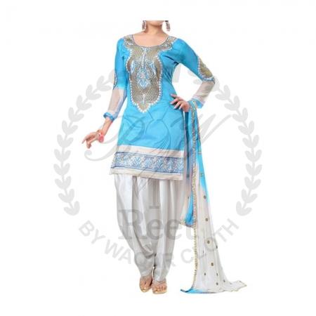 Women Shalwar Kameez