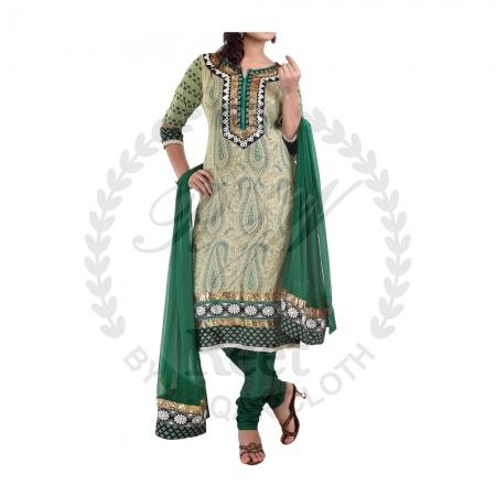 Women Shalwar Kameez