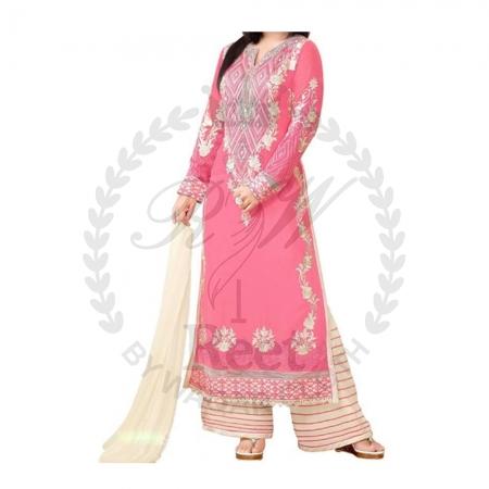 Women Shalwar Kameez